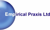 EP-Beads Logo
