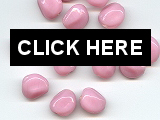 Click here for beads and findings departments